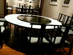 android_upload_pic-黔蘑菇四季餐厅(观山湖店)