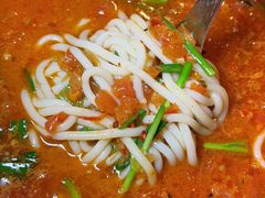 -雀舞云南菜(天津天河城购物中心店)