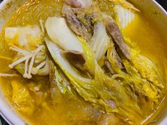 -成都娃娃花园餐厅 (南艺旗舰店)