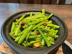 -海南人酒家·白切文昌鸡·二十三年老字号(水荫路店)