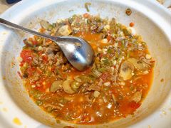 -黔蘑菇四季餐厅(观山湖店)