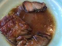 -新旺茶餐厅(嘉里城店)
