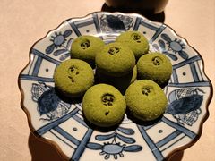 -成隆行·蟹王府(淮海店)