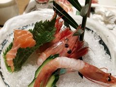 -大渔铁板烧(花园道店)