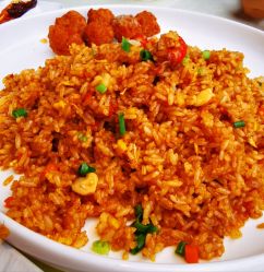 -花家怡园·宴会厅(簋街四合院总店)