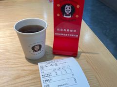 -八二小区抄手(三友路店)