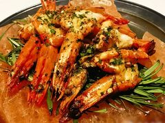 -觅唐MITONG(鸟巢店)