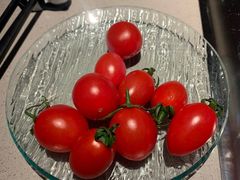 -渡娘火锅(大兴大悦春风里店)