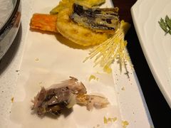 -松子料理(白家庄店)