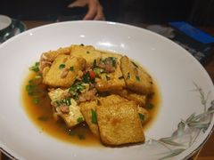 -7017浙菜•建德味(中财店)