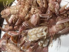 -萃和楼海鲜酒店(汉口路店)