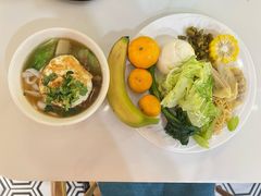 -惠州漫悦花园度假酒店(西湖水东街旗舰店)