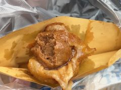 -赵天禄(葑门横街店)