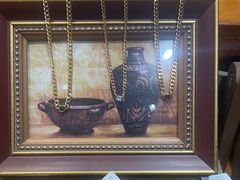 -伊势丹(现代城店)