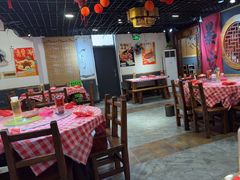-忆外婆徐州菜·地锅鸡·生日宴(吴庄店)
