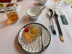 -杭州新新饭店·1913餐厅