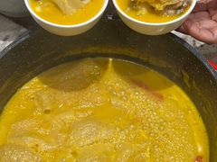 -好彩海鲜火锅饭店(银河百老汇店)