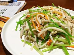 -十二舍·湯物素煮(江泰潤政店)