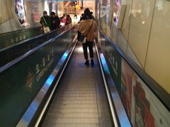 -北京华联生活超市(北京常营店)