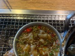 -鑫釜山海鲜烧烤(浑南店)