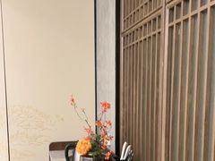 -百富源·海鲜辽菜(和平北大街店)