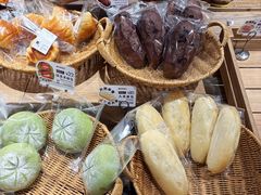 -遇见拿破仑(熙南里店)