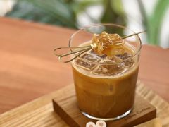 -LilBee Coffee