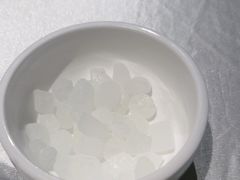 -大鸭梨烤鸭(顺义石园店)