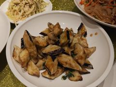 -大鸭梨烤鸭(顺义石园店)