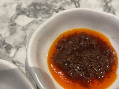 -关夫人餐厅(阳光广场店)