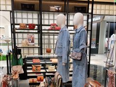 -COACH蔻驰(SKP男士店)
