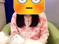 -DQ·蛋糕·冰淇淋(绿宝店)