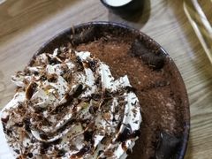 -雪花姐姐(泰华城新天地店)