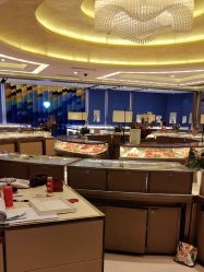 -中国黄金(北京旗舰店)