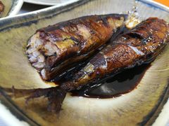 -圆宝台湾小吃(迎津街店)