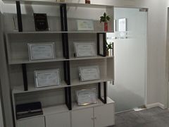 -思训家卡耐基中国口才培训(渝中校区)