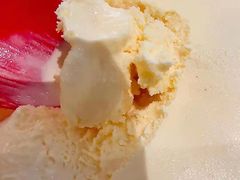 -DQ·蛋糕·冰淇淋(虹口龙之梦店)