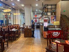 -八大碗(长青街店)