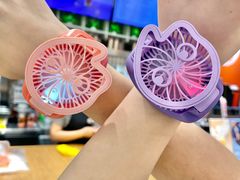 -CoCo都可(湖滨银泰店B区店)