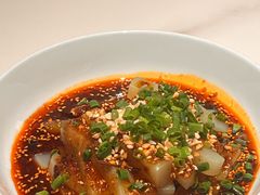 -辛香汇·现炒川菜(城北万象城店)
