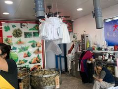 -赵记粽子(司前街店)