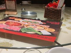 -聚味瞿记·龙虾堂(天元店)