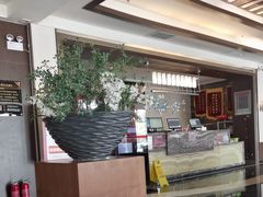 -东方之珠洗浴休闲广场(南开店)