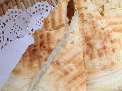 -有位虾匠·胶东小馆(市北店)