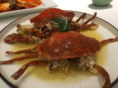 -松鹤楼·非遗·苏帮菜(融科店)