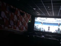 -英皇UA电影城(瑞虹天地月亮湾)