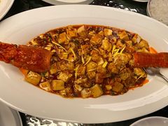 Gui的麻婆豆腐-桂花里·衢州菜·精酿餐吧(未来科技城万达广场店)