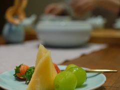-梅间堂茶馆(绿地缤纷城店)