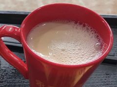 -永和大王(中关二店)