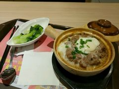 -嘉旺(上梅林店)